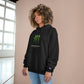 Emergency Medicine Champion Hoodie