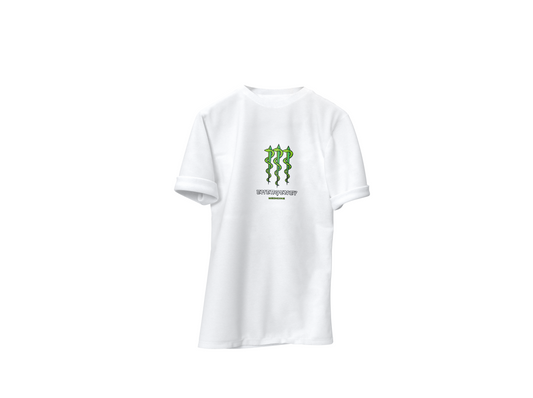 Emergency Medicine (Green on White)